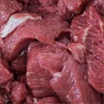 Червоне м'ясо звинувачують у розвитку раку - нові дослідження